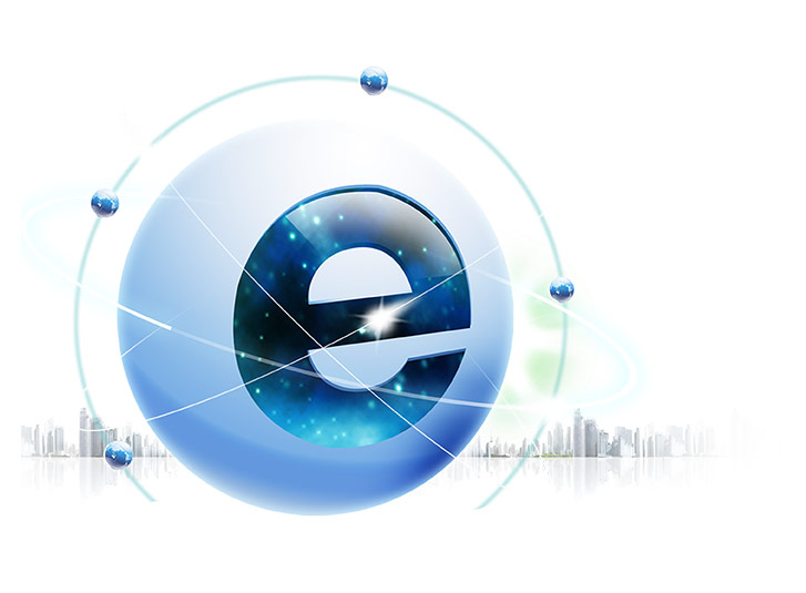 品牌維護推廣，網絡品牌推廣維護品牌形象