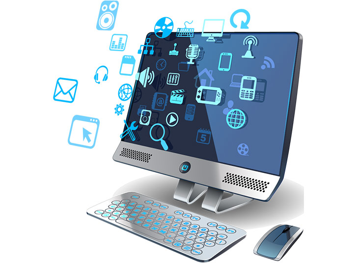 品牌整合推廣，多渠道強勢打造品牌形象推廣