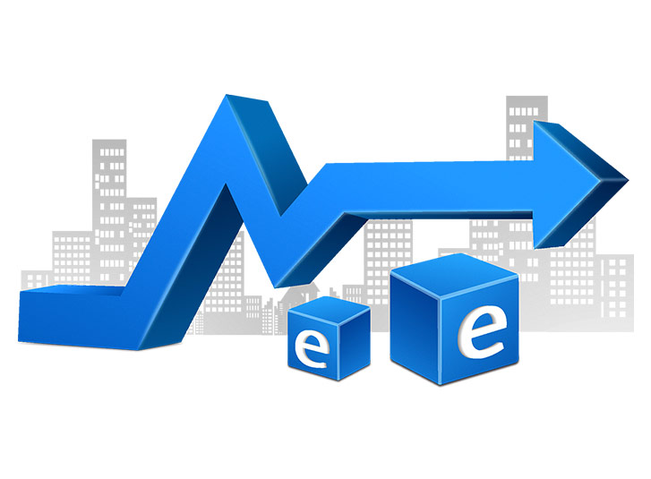百度品牌推廣，各種網絡推廣手段加強企業(yè)品牌信任度