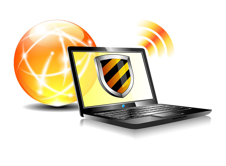 品牌推廣公司，擁有多家海量媒體資源和渠道