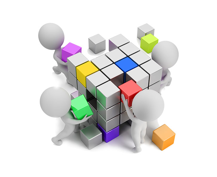 SEM競(jìng)價(jià)賬戶(hù)托管，貼心賬戶(hù)管家