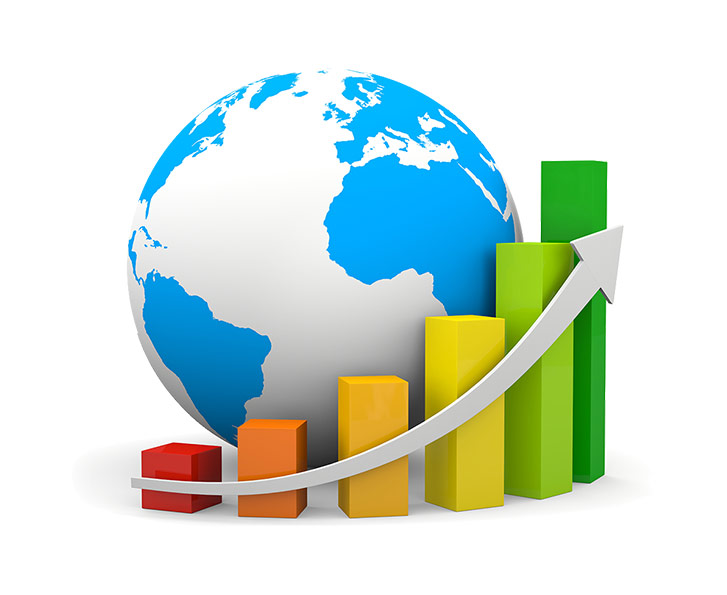 SEM競(jìng)價(jià)外包，預(yù)算不變，詢(xún)盤(pán)量提升