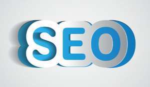 企業(yè)網(wǎng)站SEO外鏈的建設(shè)策略分別是什么？