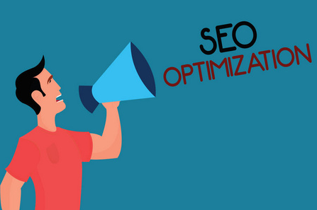 什么是高質(zhì)量的內(nèi)容？如何編寫高質(zhì)量的內(nèi)容!