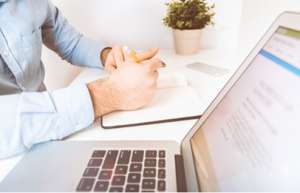 網(wǎng)絡推廣：什么樣的文章標題更能吸引用戶