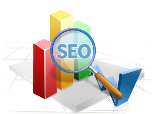 邯鄲網站優(yōu)化為什么每天更新文章有的不收錄呢