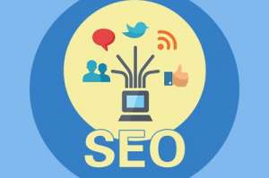 如何優(yōu)化多個(gè)關(guān)鍵詞?多關(guān)鍵詞優(yōu)化心得分享！