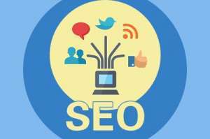 如何優(yōu)化多個關(guān)鍵詞?多關(guān)鍵詞優(yōu)化心得分享！