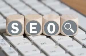 網(wǎng)站優(yōu)化過(guò)程中發(fā)現(xiàn)網(wǎng)站收錄非常不穩(wěn)定該怎么辦？