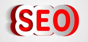 如何提升網(wǎng)站的排名呢？