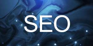 企業(yè)網(wǎng)站可以建設(shè)哪些類型的網(wǎng)站？