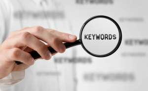 seo優(yōu)化如何建立關(guān)鍵詞呢？