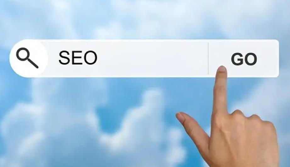 seo優(yōu)化什么樣的外鏈是高品質的外鏈?