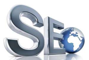 什么是網(wǎng)站訪問(wèn)量?如何提升網(wǎng)站訪問(wèn)量？